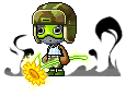 Greened0ut